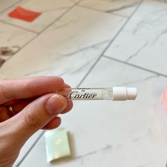 Fragrance bundle - Picture 6 of 7